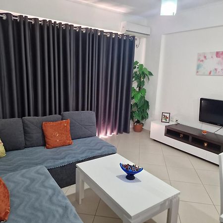 Apartments Saranda ห้อง รูปภาพ